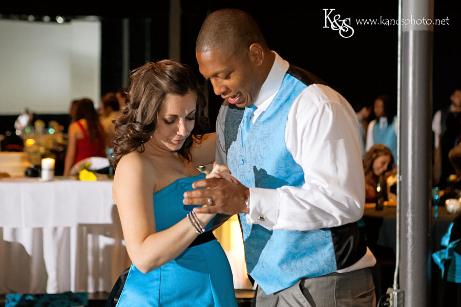 Wedding_in_lubbock_texas058